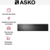 Встраиваемый подогреватель посуды Asko ODW8128G в Краснодаре