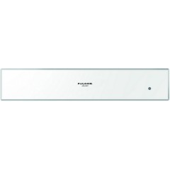 Встраиваемый подогреватель посуды Fulgor Milano LWD 12 WH