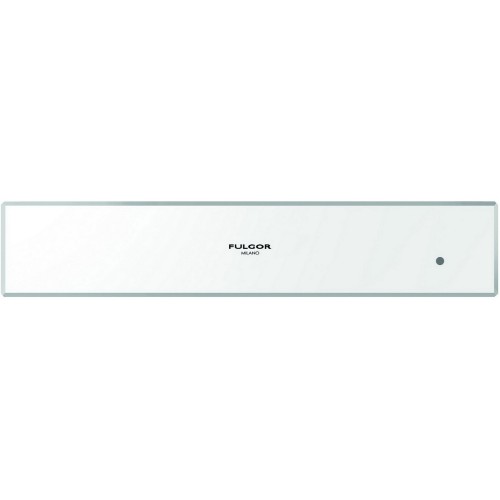 Встраиваемый подогреватель посуды Fulgor Milano LWD 12 WH в Краснодаре