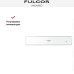Встраиваемый подогреватель посуды Fulgor Milano LWD 12 WH в Краснодаре