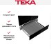 Встраиваемый подогреватель посуды Teka CP 150 GS в Краснодаре
