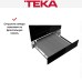 Встраиваемый подогреватель посуды Teka CP 150 GS в Краснодаре