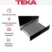 Встраиваемый подогреватель посуды Teka CP 150 GS в Краснодаре