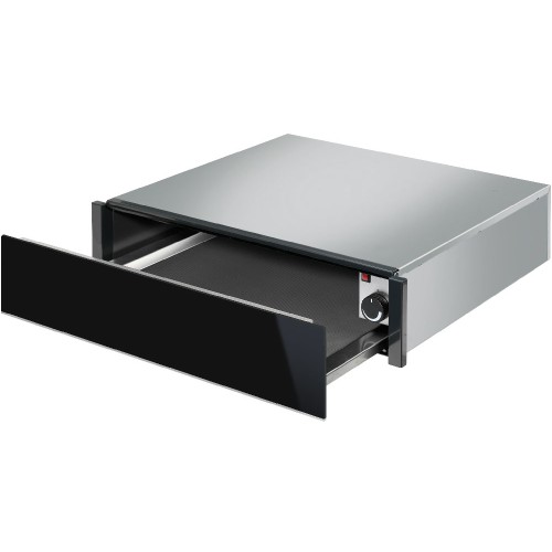 Встраиваемый подогреватель Smeg CTP6015NX в Краснодаре