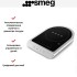 Портативная варочная панель Smeg PIC01WHMEU в Краснодаре
