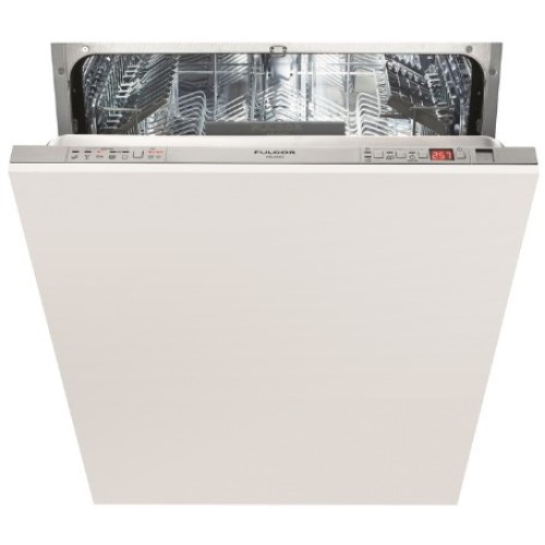 Встраиваемая посудомоечная машина Fulgor Milano FDW 8291 в Краснодаре