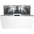 Встраиваемая посудомоечная машина Gaggenau DF270160 в Краснодаре