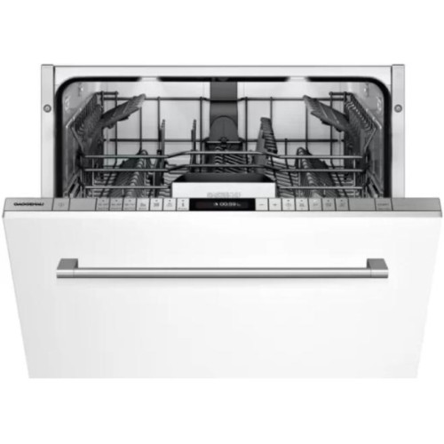 Встраиваемая посудомоечная машина Gaggenau DF 261-163 в Краснодаре