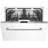 Встраиваемая посудомоечная машина Gaggenau DF 261-163 в Краснодаре