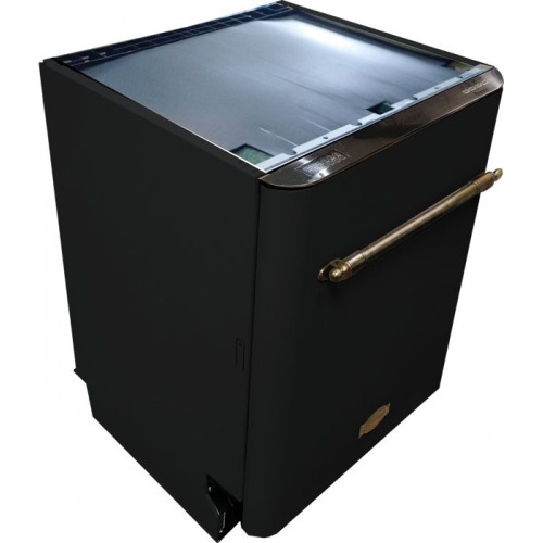 Встраиваемая посудомоечная машина Kaiser S60 U 87 XL EM в Краснодаре