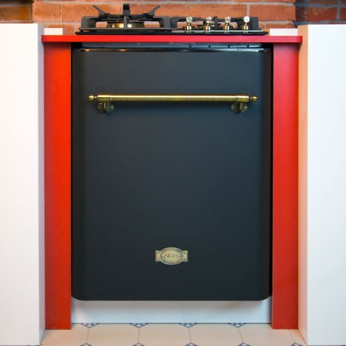 Встраиваемая посудомоечная машина Kaiser S60 U 87 XL EM в Краснодаре