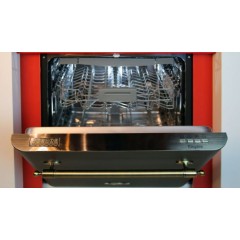 Встраиваемая посудомоечная машина Kaiser S60 U 87 XL EM