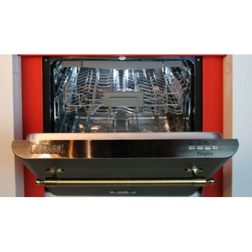 Встраиваемая посудомоечная машина Kaiser S60 U 87 XL EM в Краснодаре