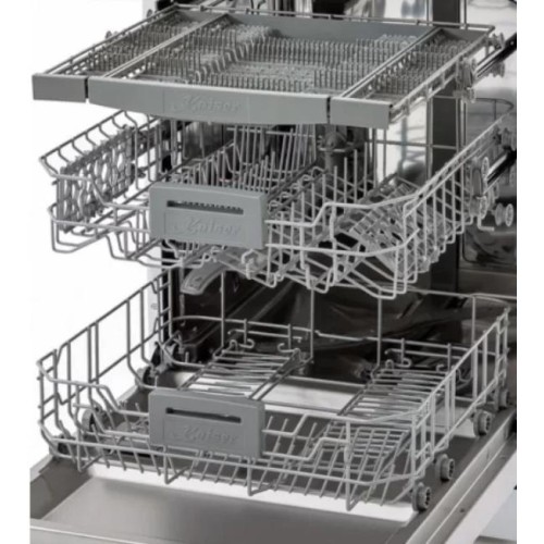 Встраиваемая посудомоечная машина Kaiser S60 U 87 XL EM в Краснодаре