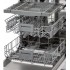 Встраиваемая посудомоечная машина Kaiser S60 U 87 XL EM в Краснодаре