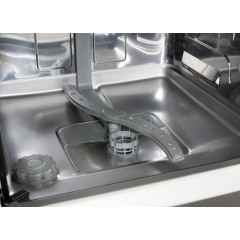 Встраиваемая посудомоечная машина Kaiser S60 U 87 XL EM
