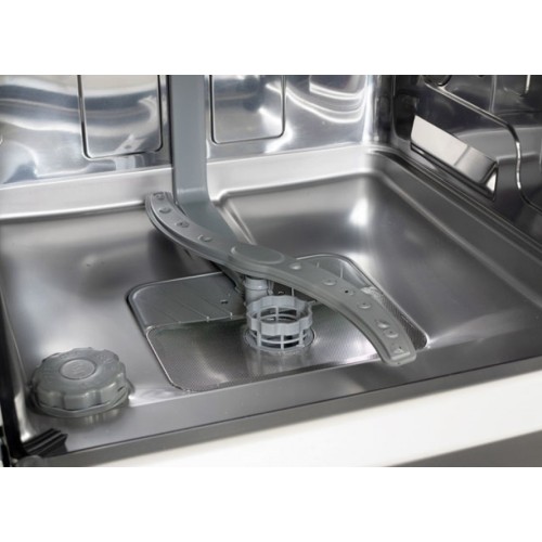 Встраиваемая посудомоечная машина Kaiser S60 U 87 XL EM в Краснодаре