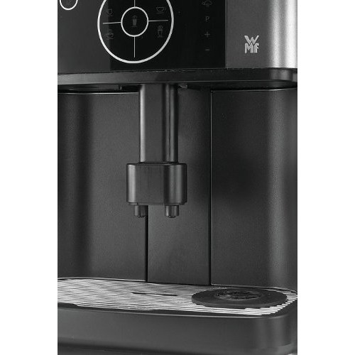 Профессиональная кофемашина WMF 900 в Краснодаре