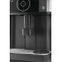 Профессиональная кофемашина WMF 900 в Краснодаре