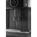 Профессиональная кофемашина WMF 900 в Краснодаре