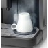 Профессиональная кофемашина WMF 900 в Краснодаре