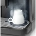 Профессиональная кофемашина WMF 900 в Краснодаре
