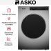 Профессиональная сушильная машина Asko TDC1485VB.T в Краснодаре