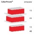 Мини-бар CellarPrivate CP023AW в Краснодаре