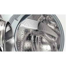 Стиральная машина Bosch WAT 20440 OE