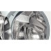 Стиральная машина Bosch WAT 20440 OE в Краснодаре
