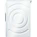 Стиральная машина Bosch WAT 20440 OE в Краснодаре