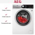 Стиральная машина AEG L6SE26SRE в Краснодаре