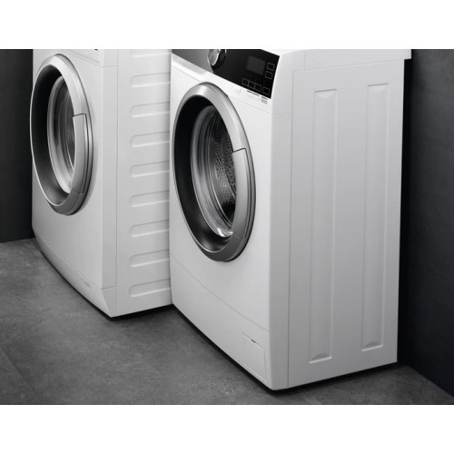 Стиральная машина AEG L6SE26SRE в Краснодаре