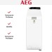 Стиральная машина AEG LTR7E273E в Краснодаре