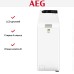Стиральная машина AEG LTR7E273E в Краснодаре