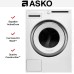 Стиральная машина Asko W2084.W/3 в Краснодаре