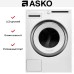 Стиральная машина Asko W2084.W/3 в Краснодаре