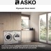 Стиральная машина Asko W2084.W/3 в Краснодаре