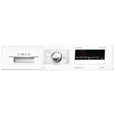 Стиральная машина Bosch WAN28290OE