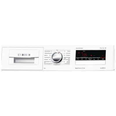 Стиральная машина Bosch WAN28290OE в Краснодаре