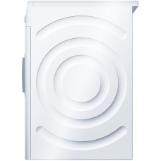 Стиральная машина Bosch WAN 24140 OE