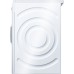Стиральная машина Bosch WAN 24140 OE в Краснодаре