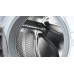 Стиральная машина Bosch WAN 24140 OE в Краснодаре