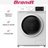 Стиральная машина Brandt WFB394QWE в Краснодаре
