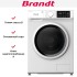 Стиральная машина Brandt WFB394QWE в Краснодаре
