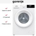 Стиральная машина Gorenje W1NHPI60SCS в Краснодаре