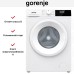 Стиральная машина Gorenje W1NHPI60SCS в Краснодаре