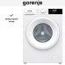 Стиральная машина Gorenje W1NHPI60SCS в Краснодаре