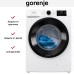 Стиральная машина Gorenje WNEI84SDS в Краснодаре