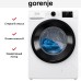 Стиральная машина Gorenje WNEI84SDS в Краснодаре